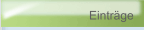 Einträge