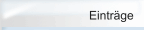 Einträge
