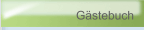 Gästebuch