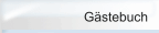Gästebuch